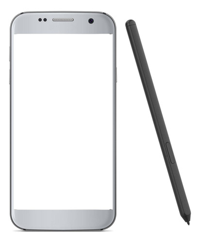 Xcj622 Lápiz Óptico Negro S-pen Adecuado Para S21 Lápiz 122