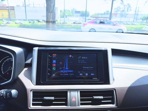 Mitsubishi Xpander 1.5 Xpander Cross At