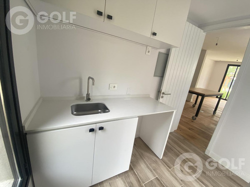 Imagen 10 de 24 de Vendo Casa En Barrio Parques A Estrenar
