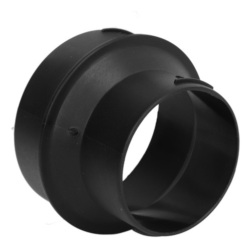 Conector De Tubo Para Calefacción De Estacionamiento, 1 Par