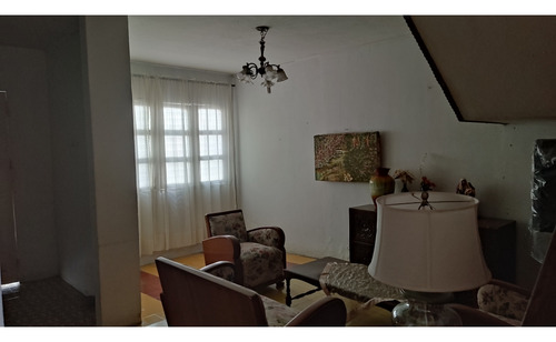 Venta - Casa - Chuchurubi - Monteria