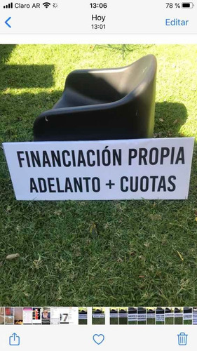 Venta De Departamentos En Villa Madero