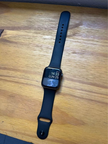 Apple Watch Serie 5