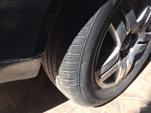 Volkswagen Bora 2006 2.0 4p