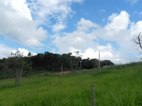 (k.a) Lotes 500m² A Partir De R$30,000 A Vista