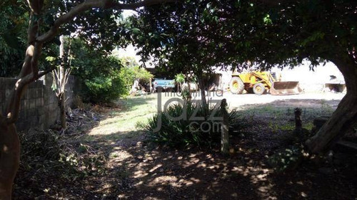 Imagem 14 de 28 de Terreno No Centro Para Empreendimento. - Te1200