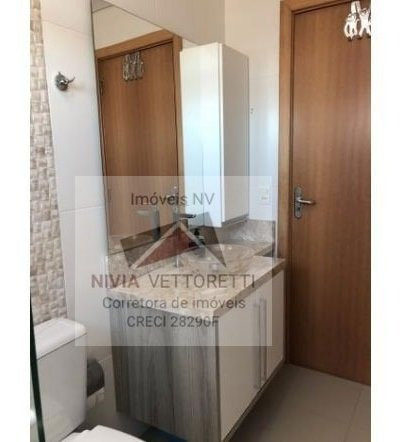 Imagem 13 de 22 de Apartamento A Venda No Bairro Ingleses Do Rio Vermelho Em - 3033-1