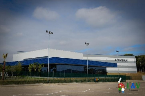 Imagem 8 de 9 de Louveira Logistica Gr - 199
