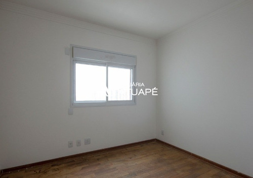 Imagem 16 de 20 de Apartamento - Ap00073 - 34228848