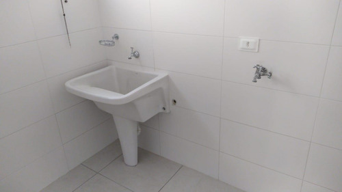 Imagem 8 de 15 de Sobrado Para Venda Em Santo André, Jardim Santa Cristina, 3 Dormitórios, 1 Suíte, 3 Banheiros, 2 Vagas - 471_1-2371239