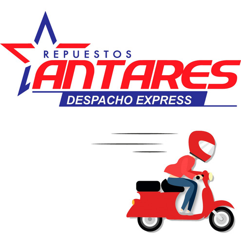Imagen 6 de 8 de Kit Distribucion Chevrolet Optra 1.6 04-16 + Bomba De Agua