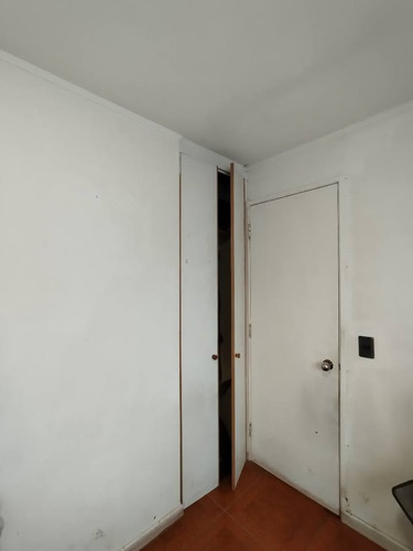 Venta De Casa 3d+2b+2e+1bodega En Lomas De Maipú (maipú)
