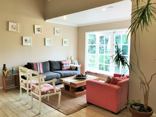 Nuevo Valor De Venta!!! Casa En Los Almendros