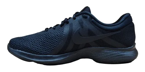 Nike revolution 4 clearance gridiron
