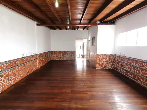 Imagen 21 de 26 de Casa Comercial En Alquiler Barquismeto 22-28498 Ea 0414-5266712