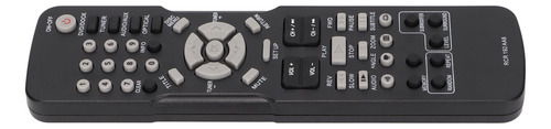 Para Dvd De Repuesto Estable Con Mando A Distancia Rtd316wi