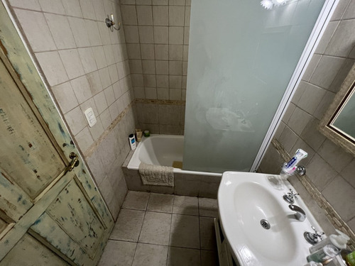 Imagen 14 de 19 de Casa En Venta En Muñiz
