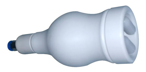 Aparelho De Estética Vácuo Endermo Peeling Diamante Completo