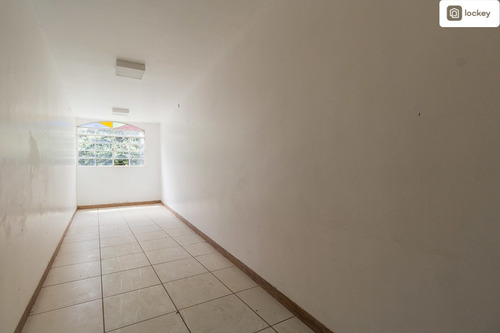 Imagem 5 de 15 de Aluguel De Casa Com 200m² E 4 Quartos - 11155