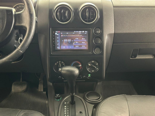 Ford Ecosport 2.0 Xlt Aut. 5p