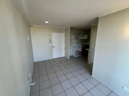 Oferta Departamento En Arriendo En San Miguel (ve0074)