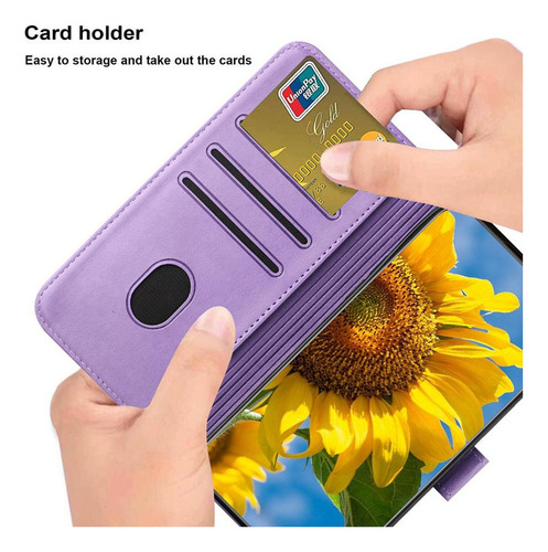 B Funda De Teléfono Para Google Pixel 3a 4 4a 5 5a Xl 6 6a