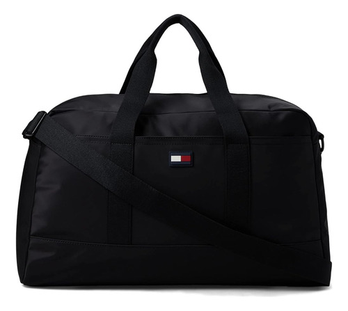 Tommy Hilfiger Kayna Ii Convertible Grande Weekender Nylon L