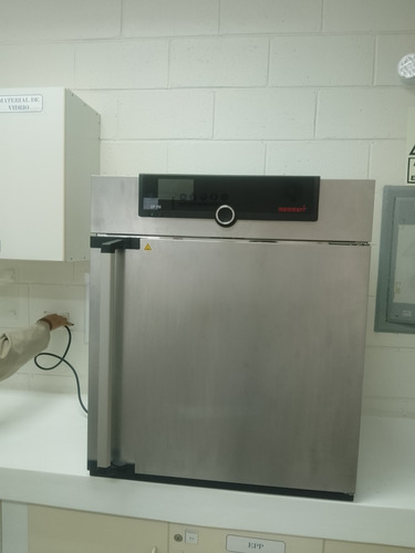Especialistas En Reparación De Equipos De Laboratorio