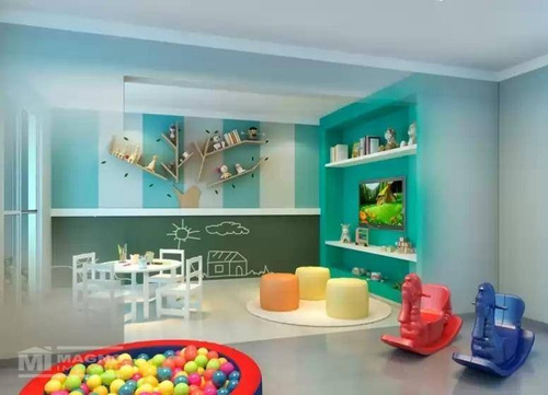 Imagem 6 de 12 de Apartamento Com 01 Dormitório À Venda Na Sé - Ap2223