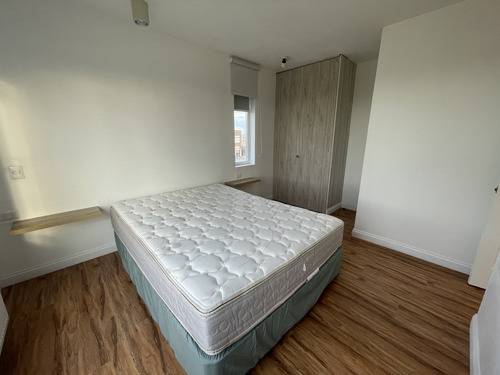 Arriendo Casa Nueva En Punta Arenas Sector Residencial