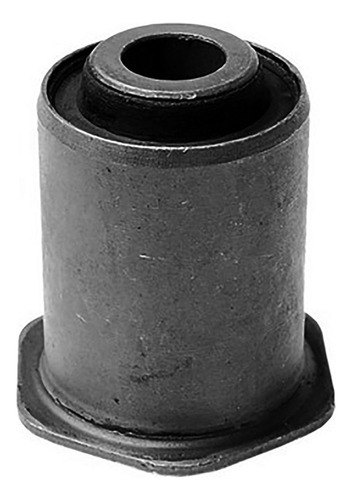 Buje Mariner 2008 2009 2010 2011 2012 Trasero Inferior