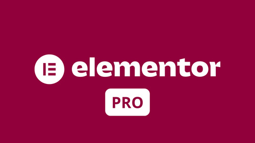 Elementor Pro Licencia Gpl Ilimitada Plugin Para Wordpress