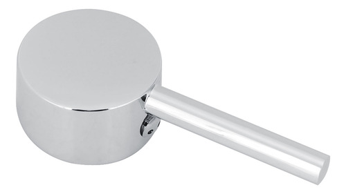 Accesorios Para Grifos De Agua, Grifo Para Lavabo De Baño Co
