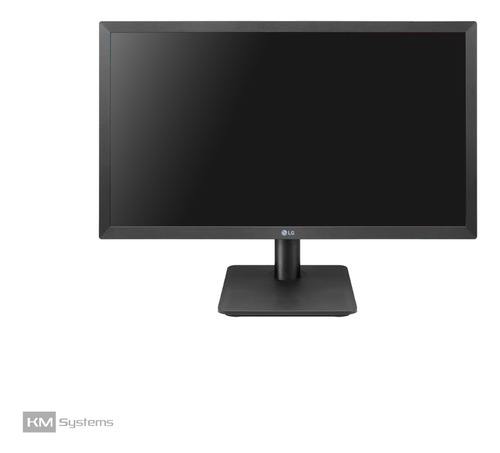 Equipo Gamer Ryzen 5 4600g 8gb Ram 256gb M2 + Monitor 22
