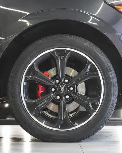 Ford Expedition Limited Blindada 2+ 2024