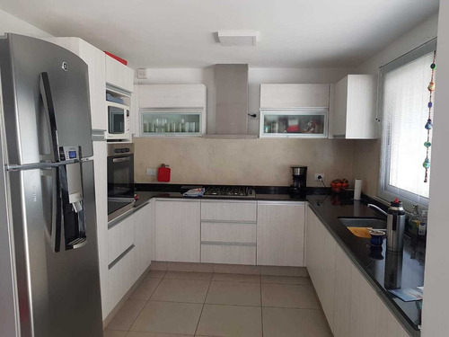 Imagen 8 de 12 de Duplex En Venta 2 Dormitorios - Chacras Del Norte