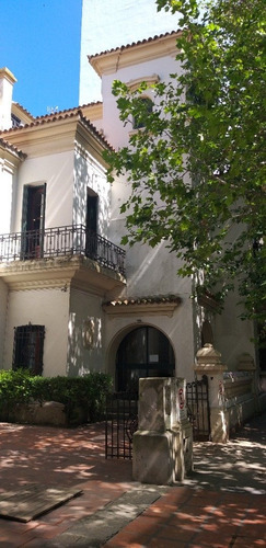 Imagen 5 de 30 de Casona Patrimonio Histórico Más Local