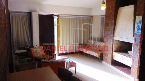 Imagen 2 de 17 de Casa 2 Dormitorios Venta Sol Y Lago Villa Carlos Paz Costanera