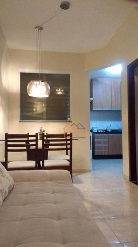 Sobrado Com 2 Dormitórios À Venda Por R$ 230.000,00 - Parada Xv De Novembro - São Paulo/sp - So0132