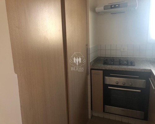Imagem 12 de 26 de Apartamento Duplex Impecável No Condomínio Spazio Vivere Duplex (rua Barão De Teffé)! Totalmente Mobiliado Na Melhor Região De Jundiaí! 2 Vagas - Ap03622 - 69485921