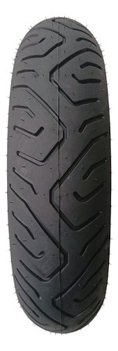 Par Pneu S/c 110/70-17 + 150/70-17 Cb800 Cb500 Fazer Twister
