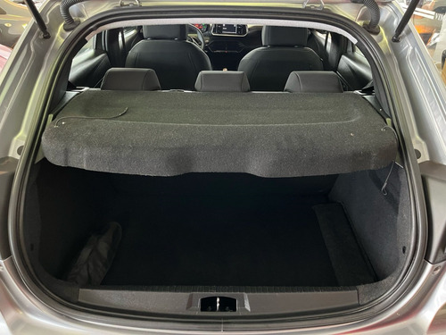 Peugeot 208 1.0 FIREFLY FLEX LIKE MANUAL