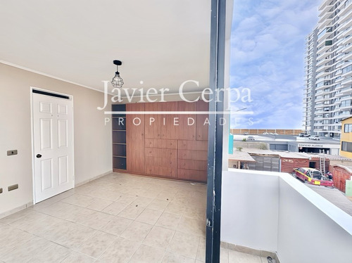 Casa En Venta Iii Niveles - Condominio Sector Norte