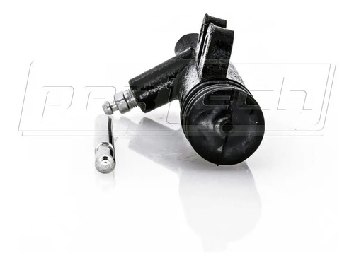 Cilindro Esclavo 4runner 1996-2000 2.7 Gas Man 5 Velocidades