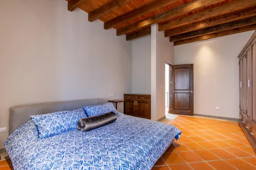 Villa Toledo