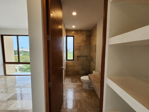 Casas En Venta, Costa Arena , Carretera Progreso