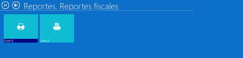 Sistema Facturación Ventas Saint Enterprise Homologado 9750