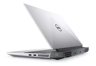 Dell G5 15.6 R7-5800h Rtx3060/6gb 16gb Nvme-512gb 120hz Fhd