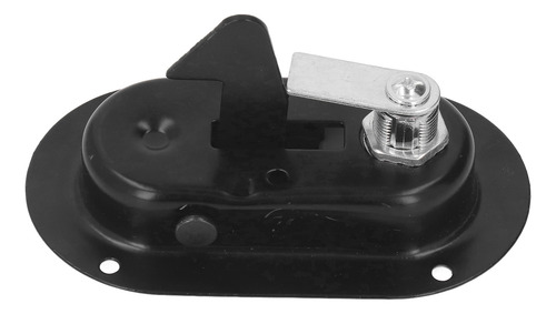 Herramienta Toolbox Paddle Lock Con Mango De Repuesto Para C