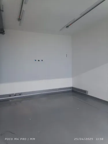 Arriendo Edificio En Montevideo